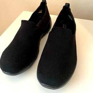 Skechers Air Cooled Goga Mat